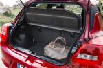 Suzuki Swift 2017 года (WW)